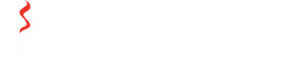 SinCityVapor