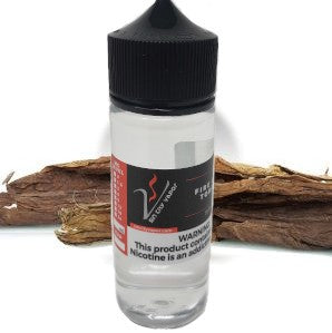 Red Oak Tobacco